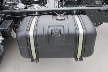 Ծ�� ��ԽC500-33 ������ 180���� 4.165�׵�����ʽ�ῨͼƬ