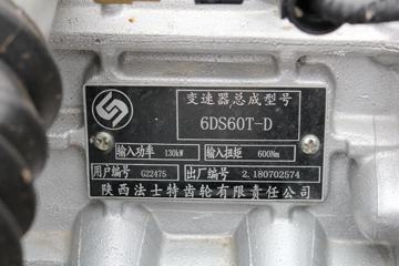 Ծ�� ��ԽC500-33 ������ 180���� 4.165�׵�����ʽ�ῨͼƬ