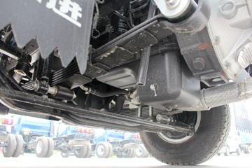 Ծ�� ��ԽC500-33 ������ 180���� 4.165�׵�����ʽ�ῨͼƬ