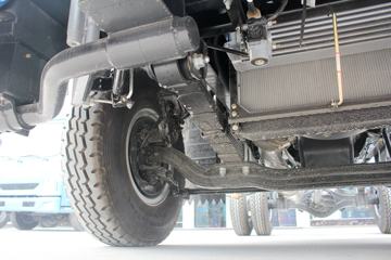 Ծ�� ��ԽC500-33 ������ 180���� 4.165�׵�����ʽ�ῨͼƬ