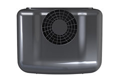 泰铂 KA55A901Z 帕克 顶置电动驻车空调