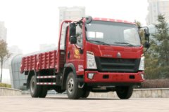 钜惠中秋0.86万 广州市王载货车火热促销中