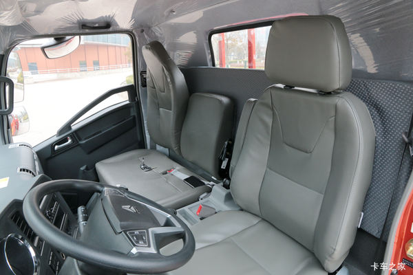 �Ż�0.86�� ���������ػ������ȴ�����