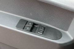 中国重汽HOWO 王系 190马力 4.15米单排栏板轻卡(国六)