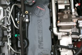 王系&nbsp;载货车底盘                                                图片