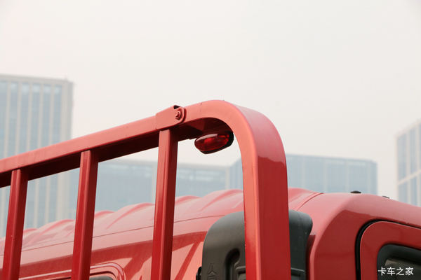 �µ׳������۸���˵���㣡����Ǯ��������