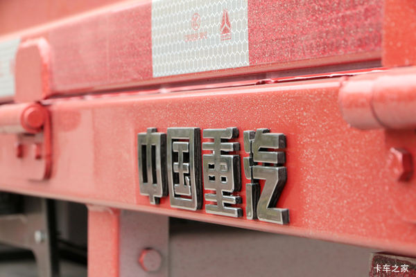 �µ׳������۸���˵���㣡����Ǯ��������