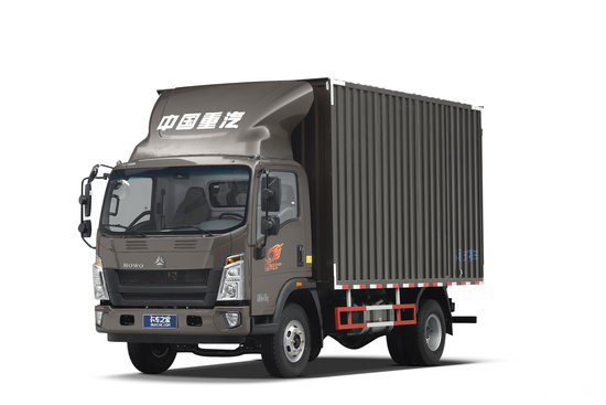 йHOWO ͳ˧ ذ 154 4.15׵ʽῨ()(ZZ5047XXYF341CE145)