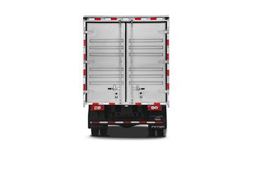  CTS 150 4.14׵ʽῨ(BJ5048XXY-FC)ͼƬ