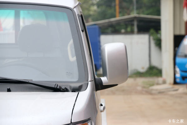 �Ż�0.1�� ��T50�ػ������ȴ�����