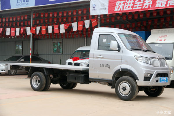 �Ż�0.1�� ��T50�ػ������ȴ�����