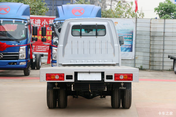 �Ż�0.1�� ��T50�ػ������ȴ�����