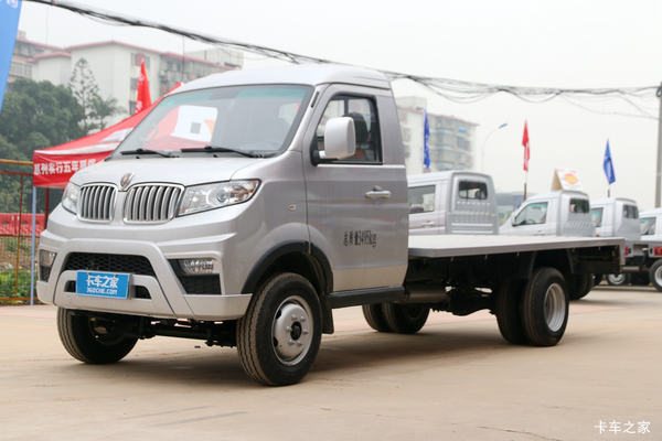 �Ż�0.1�� ��T50�ػ������ȴ�����