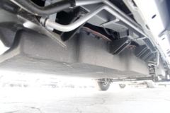 北汽新能源 EV407 2.8T 4.5米纯电动封闭厢式运输车43.5kWh