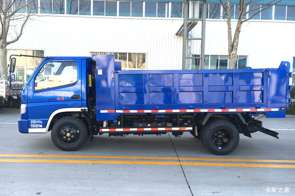 ��˳��ж�������л��ȴ����� �����ߴ�1.5��