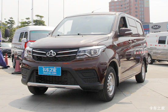  ŷŵS 2018 106 1.5L 2ŷջ