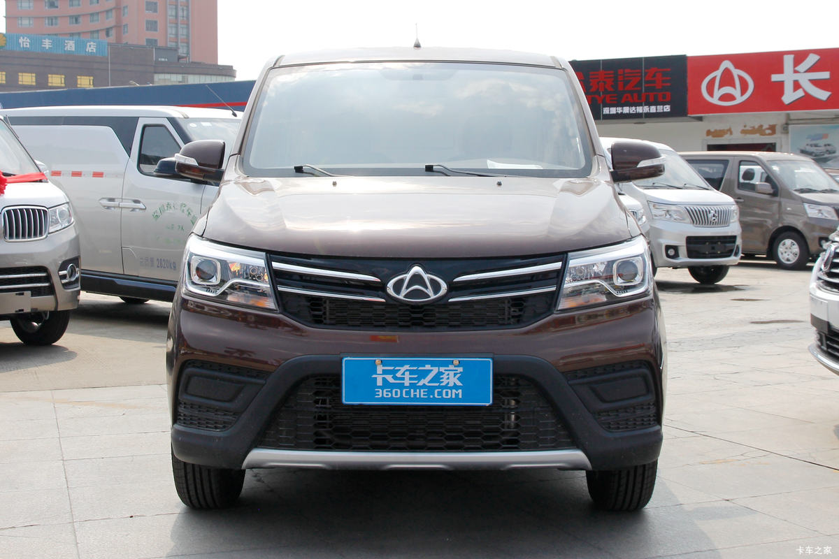  ŷŵS 2018 106 1.5L 2ŷջ