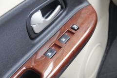 长安轻型车 睿行M80 2018款 舒适型 109马力 4座 1.5L平顶背掀门封闭货车