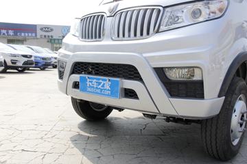 �� T52 2020�� ��ҵ�� 1.5L 102���� ���� 2.605��˫������΢��(����)ͼƬ