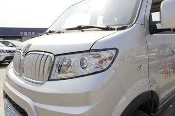 �� T52 2020�� ��ҵ�� 1.5L 102���� ���� 2.605��˫������΢��(����)ͼƬ