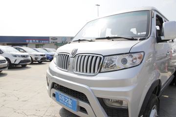 �� T52 2020�� ��ҵ�� 1.5L 102���� ���� 2.605��˫������΢��(����)ͼƬ