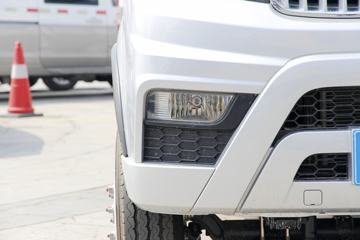 �� T52 2020�� ��ҵ�� 1.5L 102���� ���� 2.605��˫������΢��(����)ͼƬ