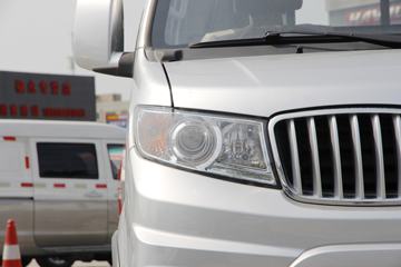 �� T52 2020�� ��ҵ�� 1.5L 102���� ���� 2.605��˫������΢��(����)ͼƬ