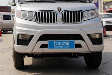 �� T52 2020�� ��ҵ�� 1.5L 102���� ���� 2.605��˫������΢��(����)ͼƬ