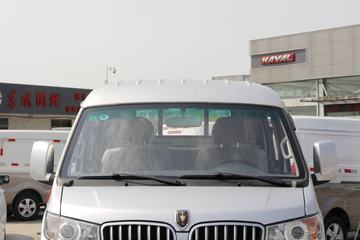 �� T52 2020�� ��ҵ�� 1.5L 102���� ���� 2.605��˫������΢��(����)ͼƬ