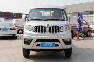 �� T52 2020�� ��ҵ�� 1.5L 102���� ���� 2.605��˫������΢��(����)ͼƬ