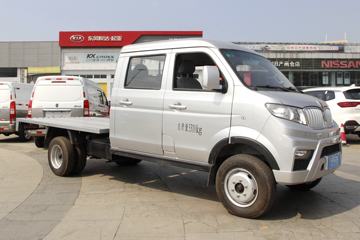 �� T52 2020�� ��ҵ�� 1.5L 102���� ���� 2.605��˫������΢��(����)ͼƬ