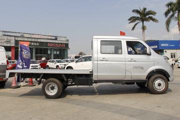 �� T52 2020�� ��ҵ�� 1.5L 102���� ���� 2.605��˫������΢��(����)ͼƬ