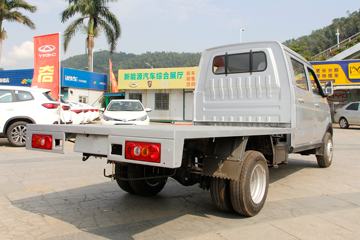 �� T52 2020�� ��ҵ�� 1.5L 102���� ���� 2.605��˫������΢��(����)ͼƬ