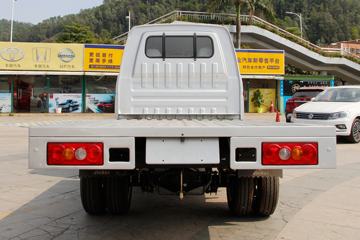 �� T52 2020�� ��ҵ�� 1.5L 102���� ���� 2.605��˫������΢��(����)ͼƬ