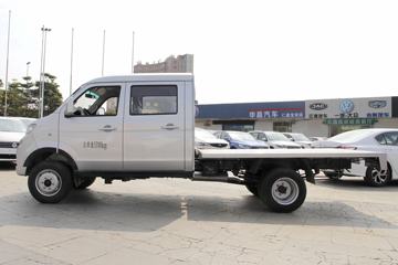 �� T52 2020�� ��ҵ�� 1.5L 102���� ���� 2.605��˫������΢��(����)ͼƬ