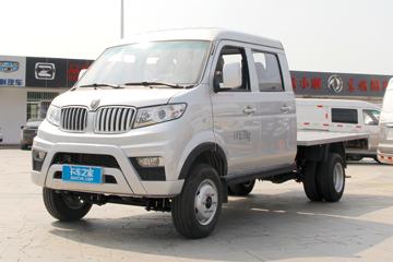 �� T52 2020�� ��ҵ�� 1.5L 102���� ���� 2.605��˫������΢��(����)ͼƬ