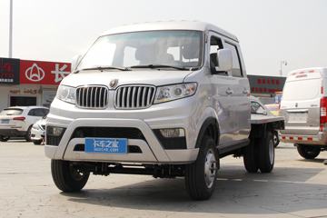 �� T52 2020�� ��ҵ�� 1.5L 102���� ���� 2.605��˫������΢��(����)ͼƬ