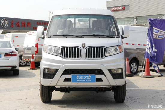  T52 2018  1.5L 109  2.605˫΢(SY1033LC6AT)