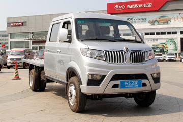 �� T52 2020�� ��ҵ�� 1.5L 102���� ���� 2.605��˫������΢��(����)ͼƬ