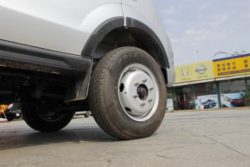 �� T52 2020�� ��ҵ�� 1.5L 102���� ���� 2.605��˫������΢��(����)ͼƬ