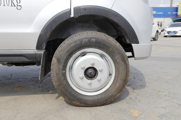 �� T52 2020�� ��ҵ�� 1.5L 102���� ���� 2.605��˫������΢��(����)ͼƬ