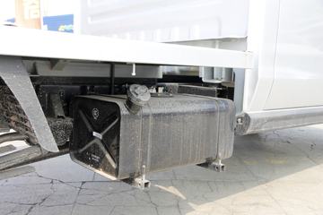 �� T52 2020�� ��ҵ�� 1.5L 102���� ���� 2.605��˫������΢��(����)ͼƬ