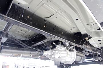 �� T52 2020�� ��ҵ�� 1.5L 102���� ���� 2.605��˫������΢��(����)ͼƬ
