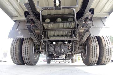 �� T52 2020�� ��ҵ�� 1.5L 102���� ���� 2.605��˫������΢��(����)ͼƬ