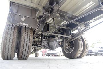 �� T52 2020�� ��ҵ�� 1.5L 102���� ���� 2.605��˫������΢��(����)ͼƬ