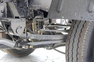 �� T52 2020�� ��ҵ�� 1.5L 102���� ���� 2.605��˫������΢��(����)ͼƬ