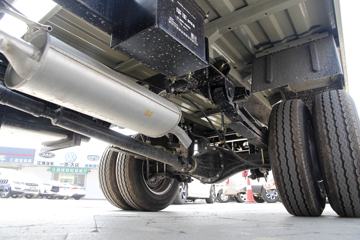 �� T52 2020�� ��ҵ�� 1.5L 102���� ���� 2.605��˫������΢��(����)ͼƬ