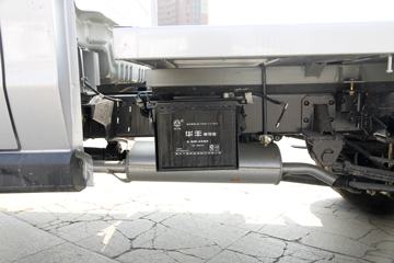 �� T52 2020�� ��ҵ�� 1.5L 102���� ���� 2.605��˫������΢��(����)ͼƬ