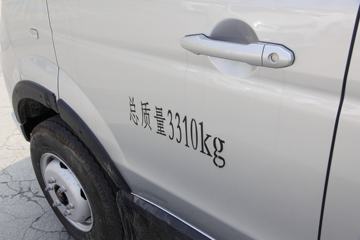 �� T52 2020�� ��ҵ�� 1.5L 102���� ���� 2.605��˫������΢��(����)ͼƬ