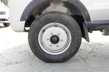 �� T52 2020�� ��ҵ�� 1.5L 102���� ���� 2.605��˫������΢��(����)ͼƬ